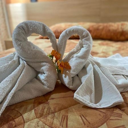 Mandanici :Borgo Marsalini Hotel Barcellona-Pozzo di Gotto Luaran gambar