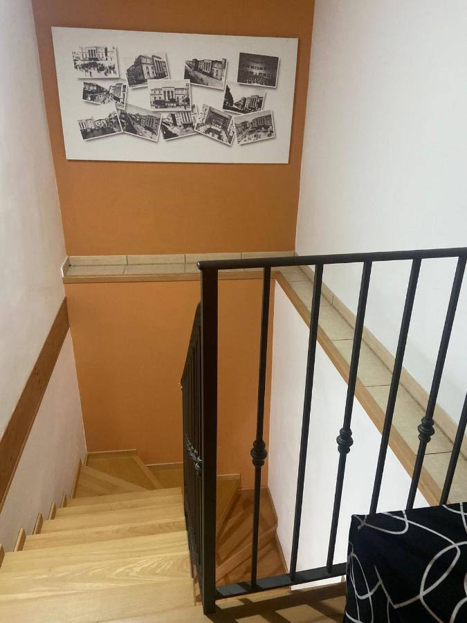 Mandanici :Borgo Marsalini Hotel Barcellona-Pozzo di Gotto Luaran gambar