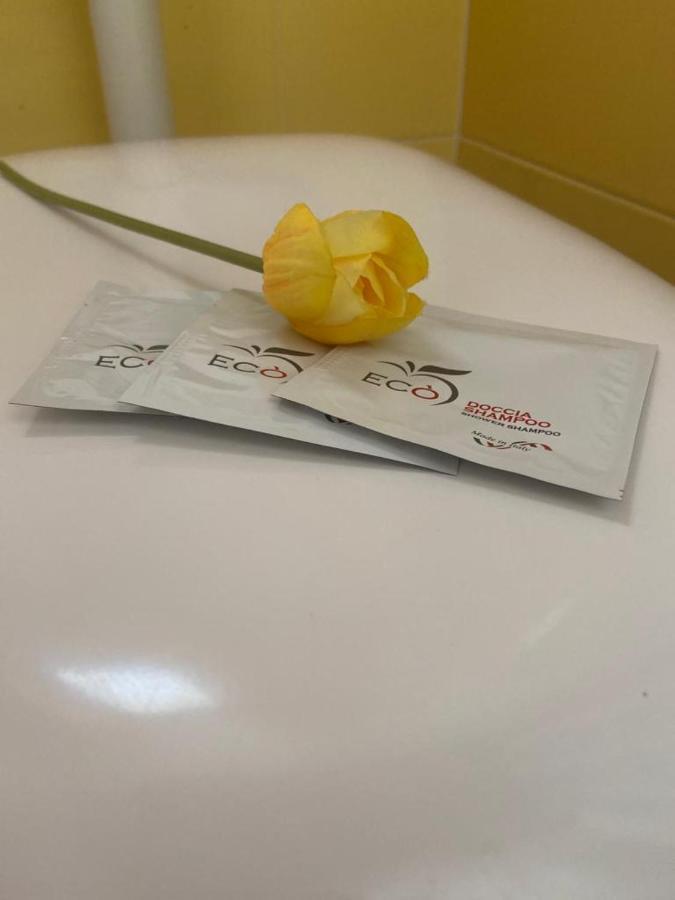 Mandanici :Borgo Marsalini Hotel Barcellona-Pozzo di Gotto Luaran gambar