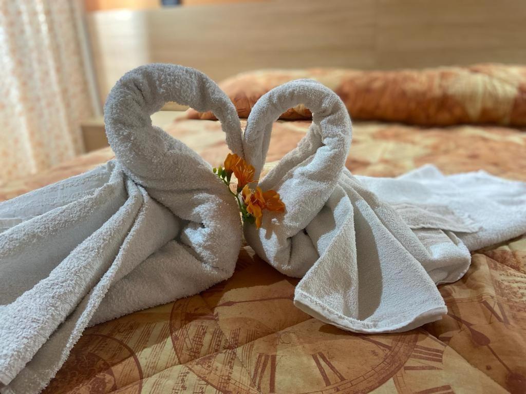 Mandanici :Borgo Marsalini Hotel Barcellona-Pozzo di Gotto Luaran gambar