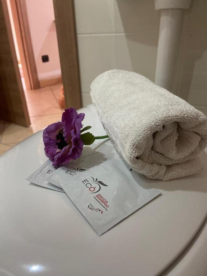 Mandanici :Borgo Marsalini Hotel Barcellona-Pozzo di Gotto Luaran gambar