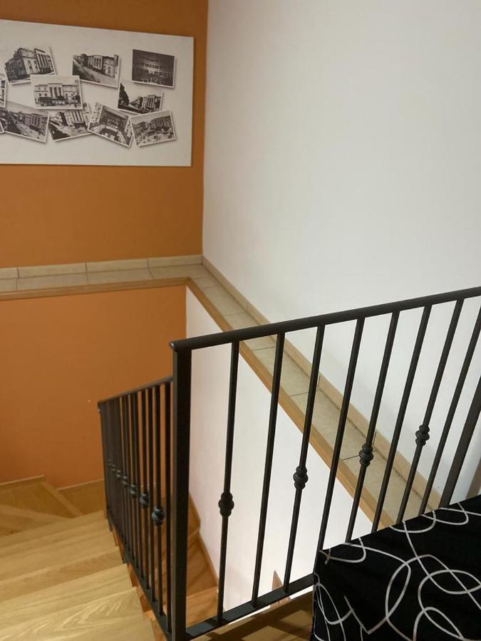 Mandanici :Borgo Marsalini Hotel Barcellona-Pozzo di Gotto Luaran gambar
